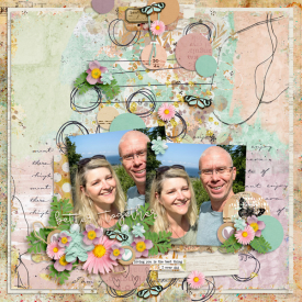 sbasic_dayswithyou-sserenity_rainbowcandyfreebie-ck01.jpg