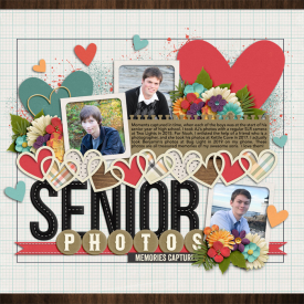 seniorphotosWEB.jpg