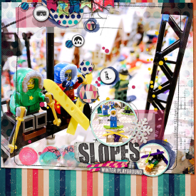 slopes.jpg