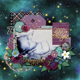 snuggle-up-nov-20-cam.jpg