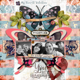 spd-tnp-YOUGIVEMEBUTTERFLIES-cheryl-LO1.jpg