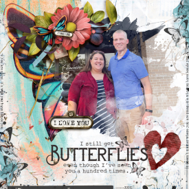 spd-tnp-YOUGIVEMEBUTTERFLIES-cheryl-LO2.jpg