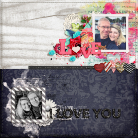 spd_crazylittlethingcalledlove-ck01.jpg