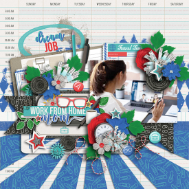 ss_brandnewday3_meaganFDkit_tickets_6a.jpg