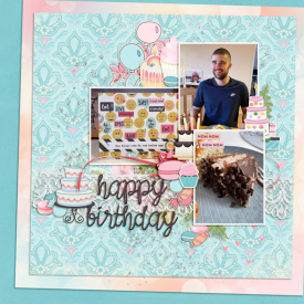 ssd_letthemeatcake-ck01.jpg