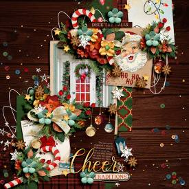 sserenity_daydreamer-bg_anoldfashionedchristmas-LEA.jpg