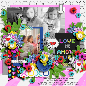 sserenity_yourspirituality_ayi-susinlove-LEA.jpg