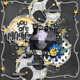 stardust-magic.jpg