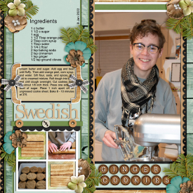 swedishGingerCookies-web-700.jpg