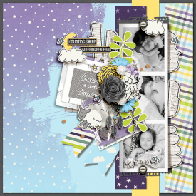 tnp-AMONTHINREVIEW-PageDrafts-LEA.jpg