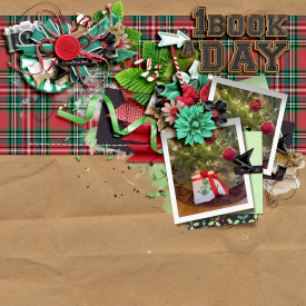 tnp-ANELFINGGOODTIME-bundle-LEA.jpg