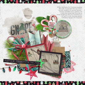 tnp-ANELFINGGOODTIME-pd1-cheryl1-7b.jpg