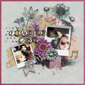 tnp-ANEWDAY-pd1_cheryl1.jpg