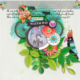 tnp-ASWEETRIDE-cheryl-lo1.jpg