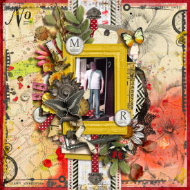 tnp-ASpecialDelivery-PD3.jpg