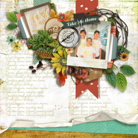 tnp-AUTUMNTIME-cheryl1.jpg