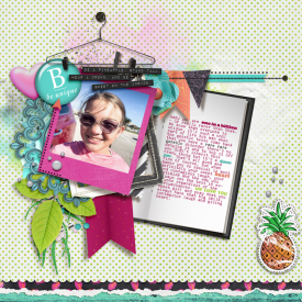 tnp-BEBOLDBEYOU-pagedrafts-Cheryl1.jpg