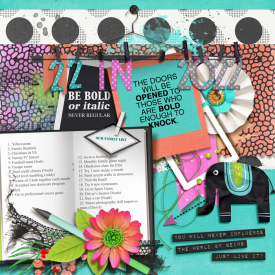 tnp-BEBOLDBEYOU-pagedrafts-Cheryl2.jpg