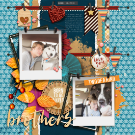 tnp-BEBOLDBEYOU-pagedrafts-Cheryl3.jpg