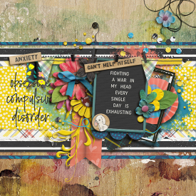tnp-BEBOLDBEYOU-pagedrafts-pd2.jpg