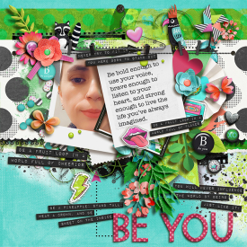 tnp-BEBOLDBEYOU-pagedrafts-pd3.jpg