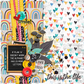 tnp-BEKINDTOYOURSELF-pd4.jpg