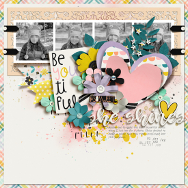 tnp-BEMYVALENTINE-ayi-sheshines-LEA.jpg