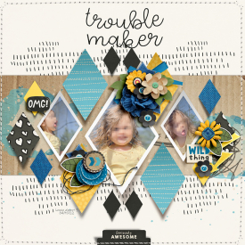 tnp-DIAMONDLIFE-ayi_bg_troublemaker-LEA.jpg