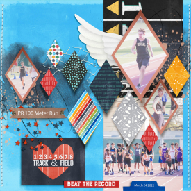 tnp-DIAMONDLIFE-cheryl.jpg
