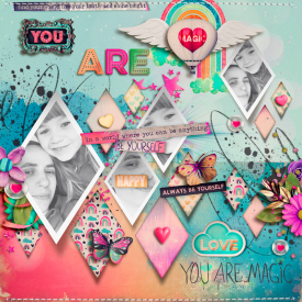 tnp-DIAMONDLIFE-pd2-4a.jpg