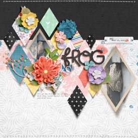 tnp-DIAMONDLIFE-riverrose-helloflower-LEA.jpg