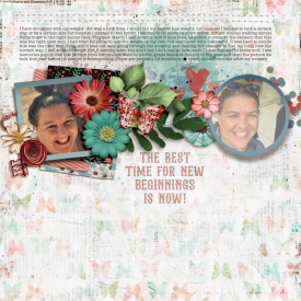 tnp-EMBRACETHECHANGE-cherylLO1.jpg