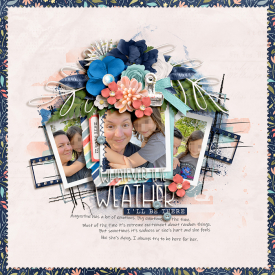tnp-EVERYDAYMOMENTS-PageDrafts-riverrose-whatevertheweather-LEA.jpg