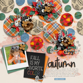 tnp-GOINGDOTTY-PageDrafts-ayi_prettyinautumn-LEA.jpg