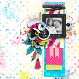 tnp-GOODVIBESONLY-freebiemini-LEA.jpg