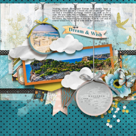 tnp-HEADINTHECLOUDS-cheryl1.jpg