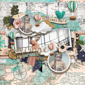 tnp-HEADINTHECLOUDS-pd2-14b.jpg
