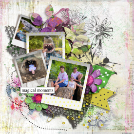 tnp-HELLOSPRING-cheryl1.jpg