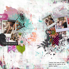 tnp-HELLOSPRING-cheryl3.jpg