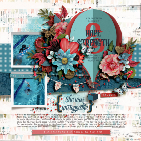 tnp-HOPEFLOATS-bundle-LEA.jpg