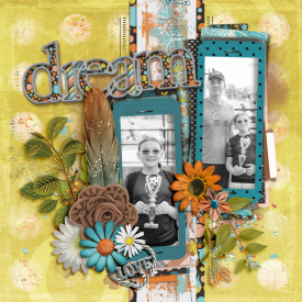 tnp-IMAGINE-cheryl1.jpg
