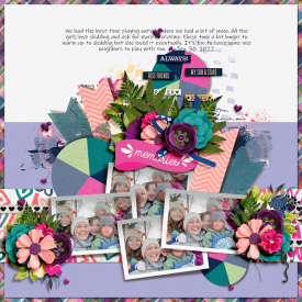 tnp-LIFEOFPIE-PageDrafts-LEA.jpg