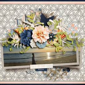 tnp-PANOPRETTIESv2-PageDrafts-riverrose-anadanchored-LEA.jpg