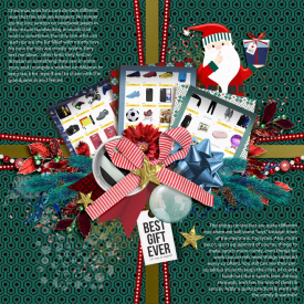 tnp-SECRETSANTA-pd3-cheryl1-4a.jpg