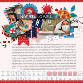 tnp-SIMPLESTACKSv2-cheryl2-chall8.jpg