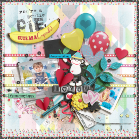 tnp-SWEETTHING-pd1.jpg