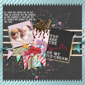tnp-SWEETTHING-pd3_ClaireG_LO1.jpg