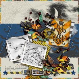 tnp-TRICKERY-bundle-LEA.jpg