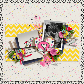 tnp-TWOSIDESOFLOVE-LEA.jpg