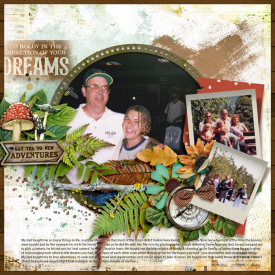 tnp-adventurewalk-cheryl1.jpg